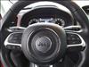 2018 Jeep Renegade Trailhawk