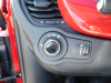 2016 FIAT 500X Pop
