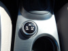 2016 FIAT 500X Lounge