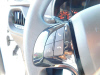 2020 RAM ProMaster City Wagon Base