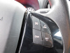 2021 RAM ProMaster City Wagon Cargo