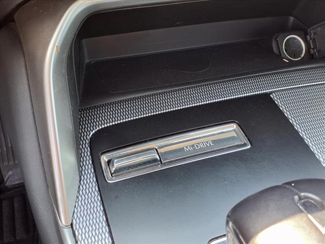 2024 Mazda CX-90 3.3 Turbo Premium