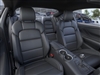 2025 Ford Mustang I4CP