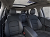 2025 Ford Escape Plug-In Hybrid PHEV