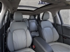 2025 Ford Escape Plug-In Hybrid PHEV