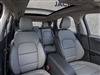 2025 Ford Escape Plug-In Hybrid PHEV