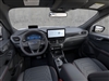 2024 Ford Escape ST-Line Elite