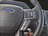 2020 Ford F-250 Super Duty XLT