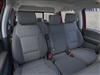 2025 Ford F-250 Super Duty XL