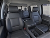 2025 Ford F-250 Super Duty LARIAT