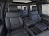 2025 Ford F-350 Super Duty Platinum