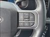 2023 Ford F-350 Super Duty LARIAT