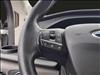 2023 Ford Transit 250