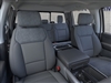 2025 Ford F-150 XLT - thumbnail 10