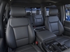 2025 Ford F-150 LARI