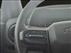 2023 Chevrolet Colorado 4WD Trail Boss