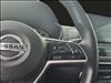 2021 Nissan Altima 2.5 Platinum