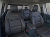 2025 Ford Maverick Tremor