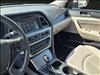 2016 Hyundai SONATA 2.4L Sport