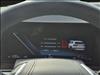 2024 BMW X5 xDrive50e