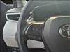 2023 Toyota Corolla Cross L