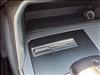 2024 Mazda CX-90 3.3 Turbo Premium