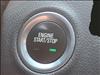 2017 Buick Envision Premium II