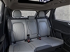 2025 Ford Escape Plug-In Hybrid PHEV