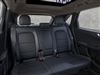2025 Ford Escape Plug-In Hybrid PHEV
