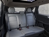 2025 Ford Escape Plug-In Hybrid PHEV