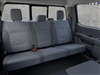 2025 Ford F-250 Super Duty XL