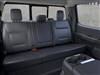 2025 Ford F-250 Super Duty LARIAT