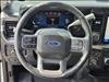 2023 Ford F-350 Super Duty LARIAT