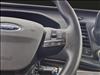 2023 Ford Transit 250