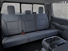 2025 Ford F-150 XLT - thumbnail 11