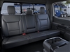 2025 Ford F-150 LARI