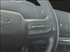 2023 Chevrolet Colorado 4WD Trail Boss