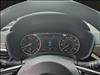 2021 Nissan Altima 2.5 Platinum