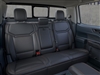 2025 Ford Maverick Tremor