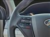 2016 Hyundai SONATA 2.4L Sport