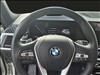 2024 BMW X5 xDrive50e