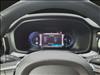 2024 Volvo S60 Core Dark Theme