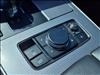 2024 Mazda CX-90 3.3 Turbo Premium
