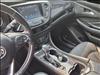 2017 Buick Envision Premium II
