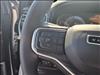 2024 Jeep Wagoneer Series III