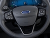 2025 Ford Escape Plug-In Hybrid PHEV