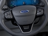 2025 Ford Escape Plug-In Hybrid PHEV