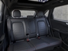 2024 Ford Escape ST-Line Elite