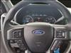 2020 Ford F-250 Super Duty XLT