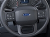 2025 Ford F-250 Super Duty XL